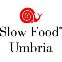 umbria, slow food, slow food umbria, torgiano, la gabelletta