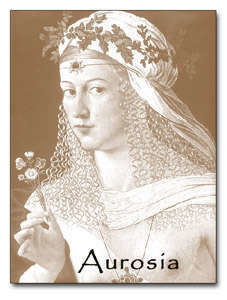 aurosia