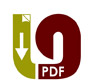 icon_pdf