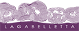 La Gabelletta