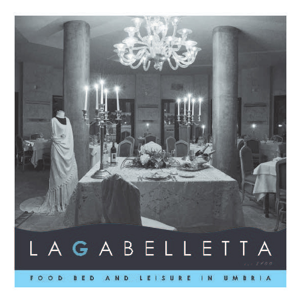 https://www.lagabelletta.it/wp-content/uploads/2016/05/01.jpg