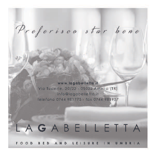 https://www.lagabelletta.it/wp-content/uploads/2016/05/02.jpg