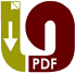 icon_pdf