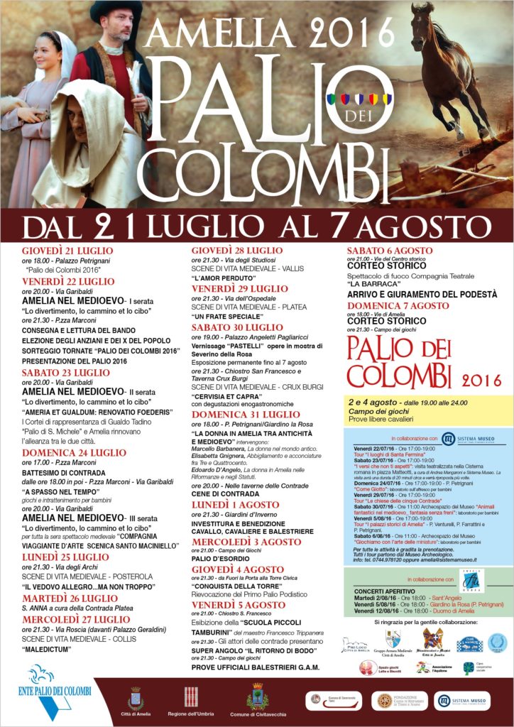 palio_2016