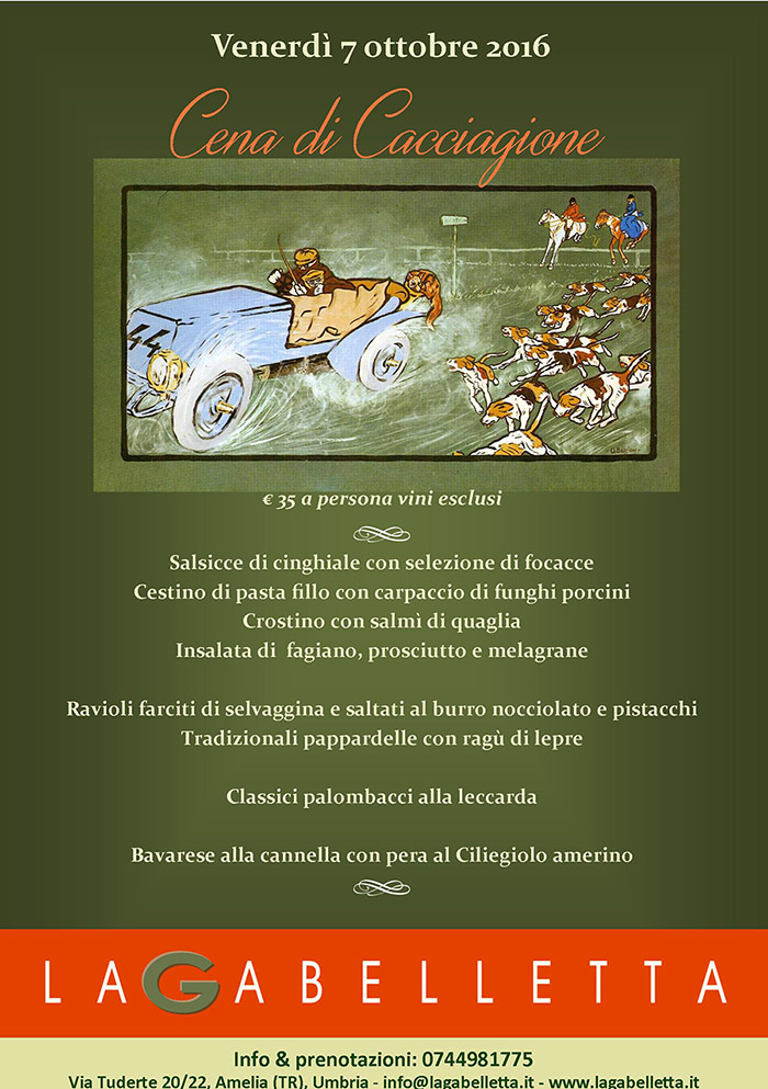 7-ottobre-2016-cacciagione