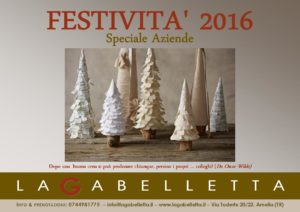 pacchetti-aziendali-festivita-dicembre-2016