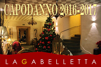 pacchetti-capodanno-2016-2017-sito-f