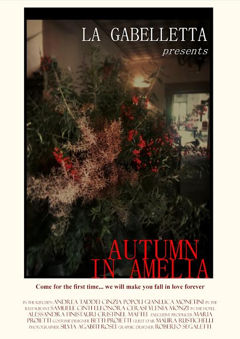 autumn-in-amelia