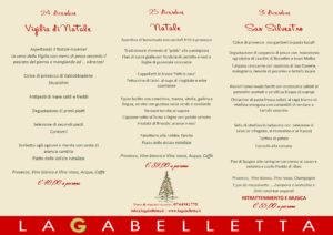 menu-feste-2016-finale-pag-2